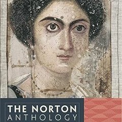 Downlo@d~ PDF@ The Norton Anthology of World Literature Written by  Martin Puchner (Editor),