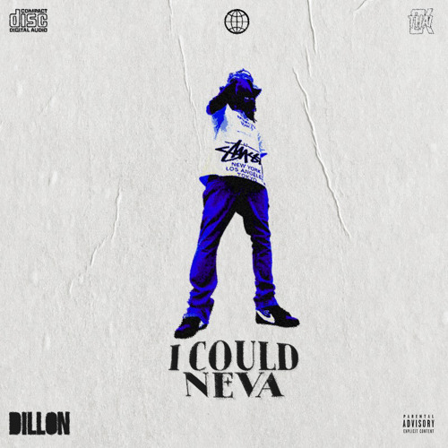 I Could Neva