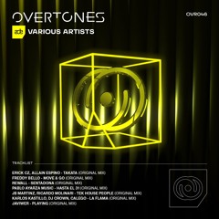 Rewall - Sentadona (Original Mix) PLAYED BY THE MARTINEZ BROTHERS