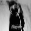 Stream Tmttmf Hvm4n4shtr4y Pr0d 0x3 By Tmttmf Listen Online For Free On Soundcloud