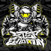 Download Video: STEP EVOLUTION7 GAM-GAM Exctract DjSet hardtekno jungle