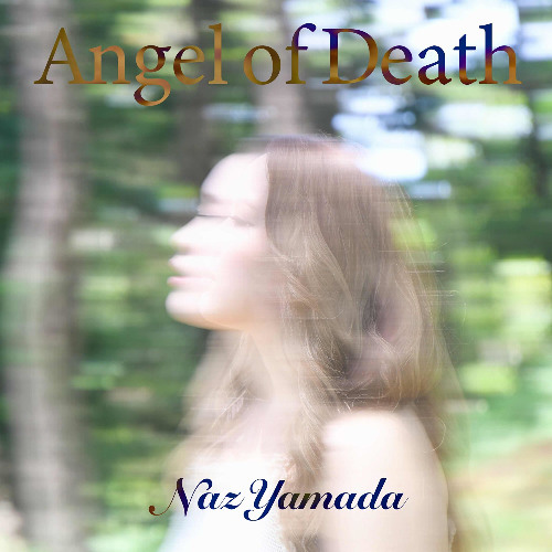 Angel of Death