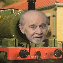 Percy Carlin