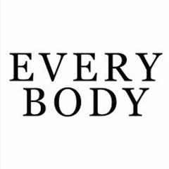 EVERYBODY (I Feel Love To Dance)