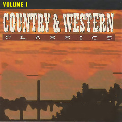 SUMMER IN THE COUNTRY (Live)