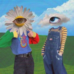 У них там пати пустите поиграти ⍢