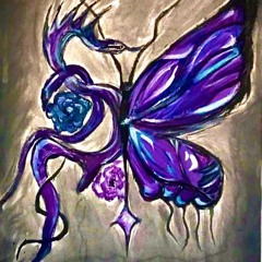 Küçük Siyah Kedim