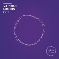 PREMIERE: Eisor - Puzzling (Original mix) [& Other Moods]