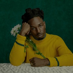 Jazz Cartier - Godflower (J.Curto Remix)