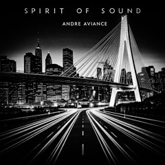 Spirit of Sound 116
