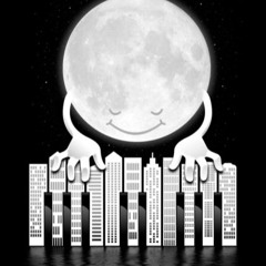 compo20240808 (Luna lunera cascabelera)