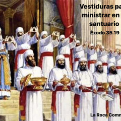 LRC Devocional Ex.35.10-19 112723.m4a