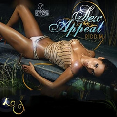 Wine and Dip Blak Ryno