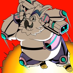 #MashcoreBattle - l|l - crashing satellites