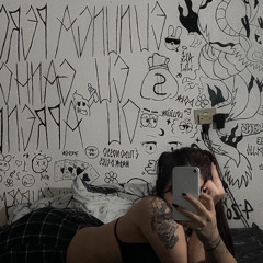 @danque - amor bandido