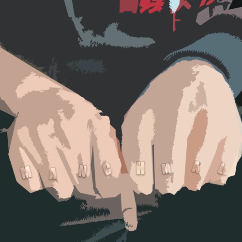 x zergma$k - manchmal