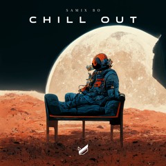 Samix Bo - Chill Out