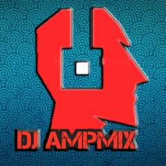 DJ AMPMIX [01™] BREAKBEAT LAGU MALAYSIA AMPARITA MIX [BUGIS™] NEW