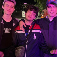 💉Verminpodokonnikclique🩸
