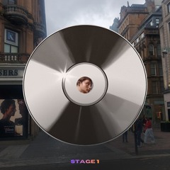 northern lights [ella henderson bernoullis principle house edit]
