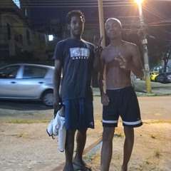 TENTA NADA