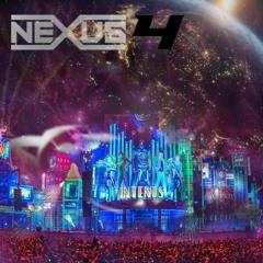 Nexus Presents: Interconnected #4.0