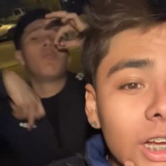 How It Goes ft. L - T3Z (prod. Hightyde)