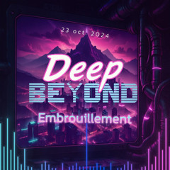 ＥＭＢＲＯＵＩＬＬＥＭＥＮＴ // the ultime one [v3.0 - Final Build]