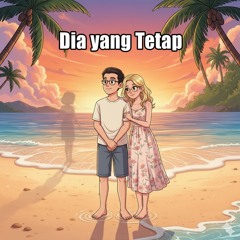 Dia yang Tetap
