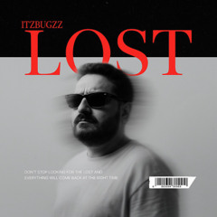 LOST