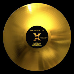 Mark Whites - Losing Control [Decade Records]