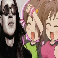 Caramelldansen идет по плану – Usolie Records (Все Идёт По Плану x Caramelldansen), mashup