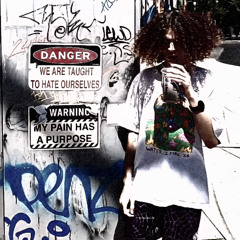 whathedeserved - Prod. Bend3r