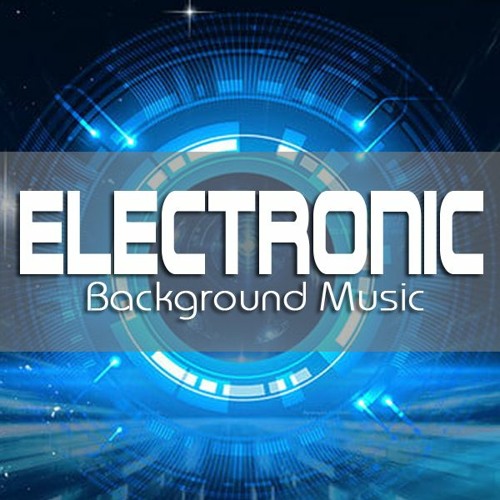 Stream EmanMusic | Listen to Best Electronic Background Music (Free Download)  playlist online for free on SoundCloud