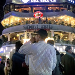 QUÀ TẶNG LƯƠNG TÂM - MRBE