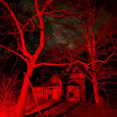 phantom prod creecha