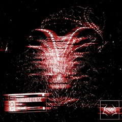 Marauda - Avoidable Cause (KAXMI Remix)