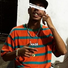 Plug Plug City (Beat da nét) guia oficial faixa 4 album trap só por hobby