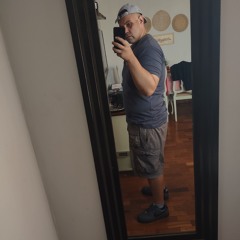 Idk
