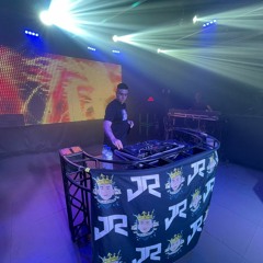 TREPA EM MIAMI - QUERO TREPAR ( DJ JR DO MD ) MCS GW E MOISES DA TORRE