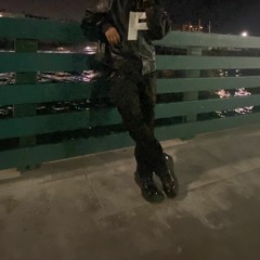 differences (prod. $aiko & viper)