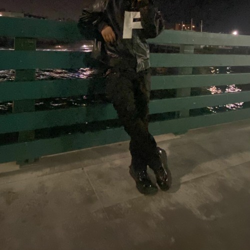 differences (prod. $aiko & viper)