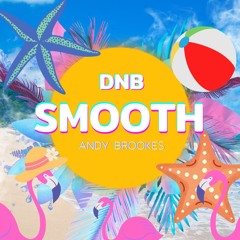Smooth DNB