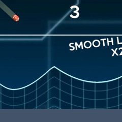 Why is Curve Rush So Popular?
