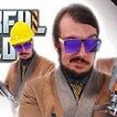 WHAT A PLUNDERFUL WORLD  Satisfactory Rap! by The Stupendium