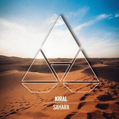 Kiral - Sahara