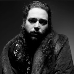 POST MALONE - FEEL FEAT. KEHLANI(VETTER REMIX)