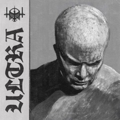 Kaevum : Ultra (Full Split Album 2025)
