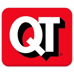 QuickTrip (Mahx II)