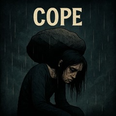 Cope